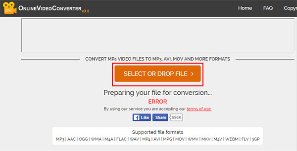 Mkv mpg avi mp4 to mp3 converter free download amateur Porn Photo Hd Mkv mpg avi mp4 to mp3 converter free download