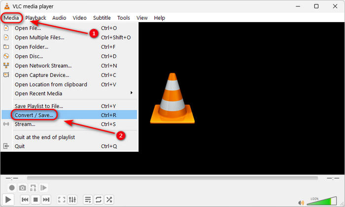 Find Conversion Feature