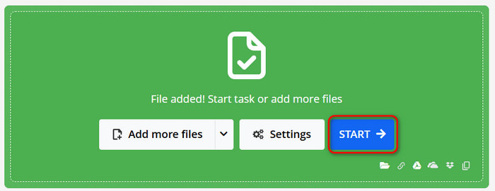 Online-Converter