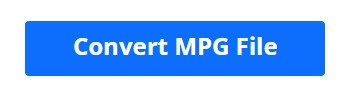 Konverter MPG-fil-knappen