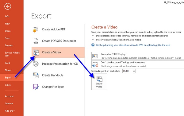 Convert powerpoint 2011 to mp4 on mac for free download Convert powerpoint 2011 to mp4 on mac for free download