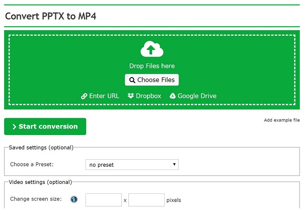 Convert powerpoint 2011 to mp4 on mac for free windows 10 Convert powerpoint 2011 to mp4 on mac for free windows 10