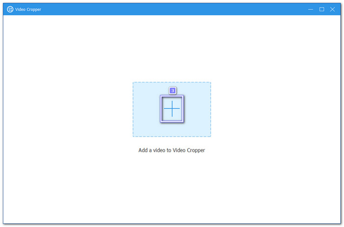 iMport The Video From Your iPhone