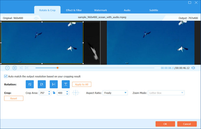 Tipard Video Converter Ultimate
