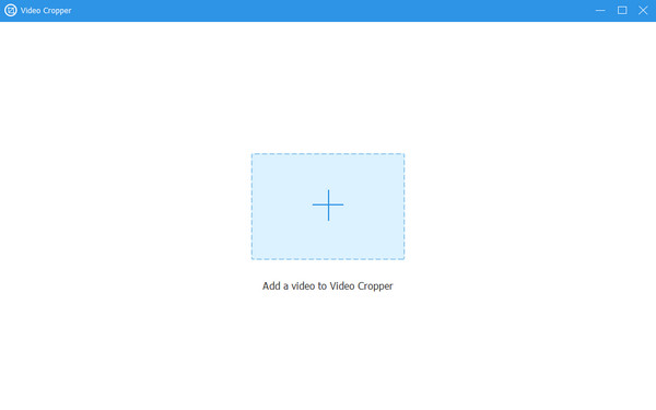 Add Video Plus Button