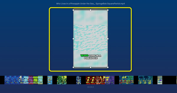 Cropping Process 123APPS