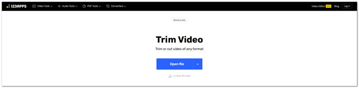 Online Video Cutter Top Online Video Cutter Online