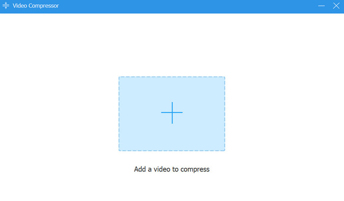 Add Video File
