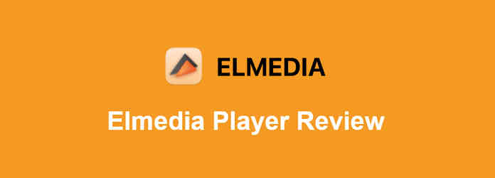 Elmedia Player Review