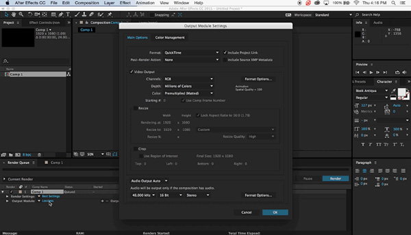 convert .avi files with media encoder for premiere in mac convert .avi files with media encoder for premiere in mac