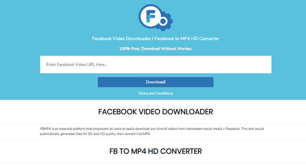 FBMP4