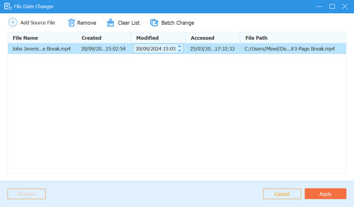 Tipard Video Converter Ultimate