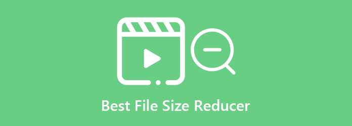 File Size Reducer