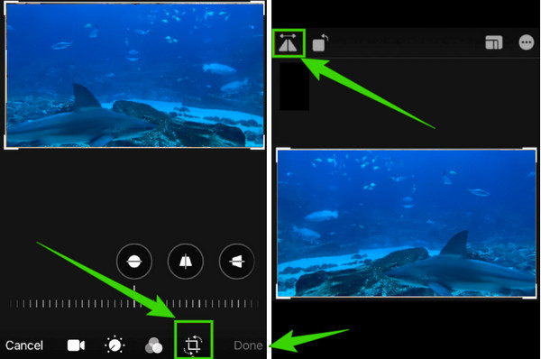 iCloud Photos Not Uploading on Windows 10 6 Fixes 2025
