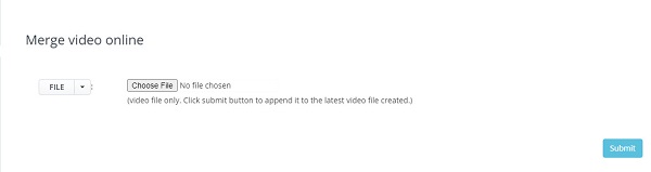 mkv file secure mkv file secure