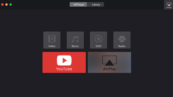 Best FLV Player Free Download for Mac and Windows 10/8.1/8