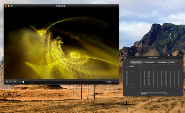 free download flv player for windows 7 full version free download flv player for windows 7 full version
