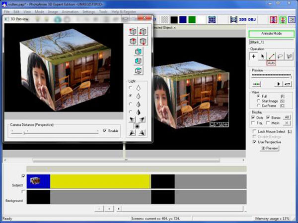 ThunderSoft Video to GIF Converter 2023 Free Download