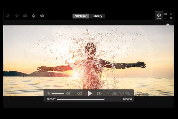 5 Best 4K Player to Play 4K Videos on Windows and Mac