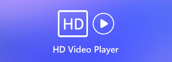 HD Video Oynatıcı