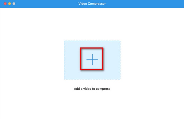 Video Kompresörü İçe Aktar