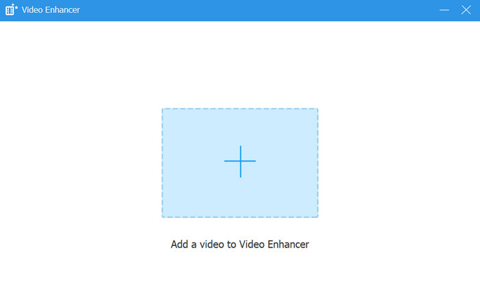 Upload A Video