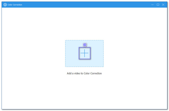 Upload Dull Unclear Video