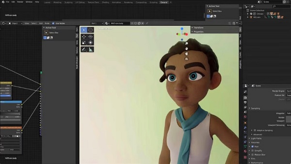 How to Make a 3D Video With the Most Outstanding Tools