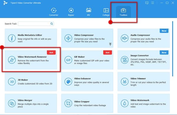 Удалить iSkysoft Типард