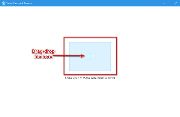 Загрузить видео iSkysoft