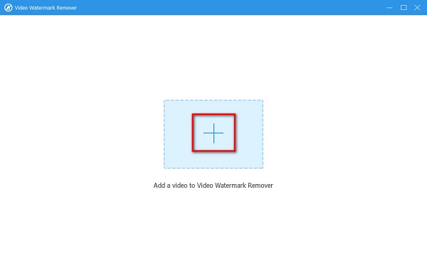 Upload WeVideo-bestand