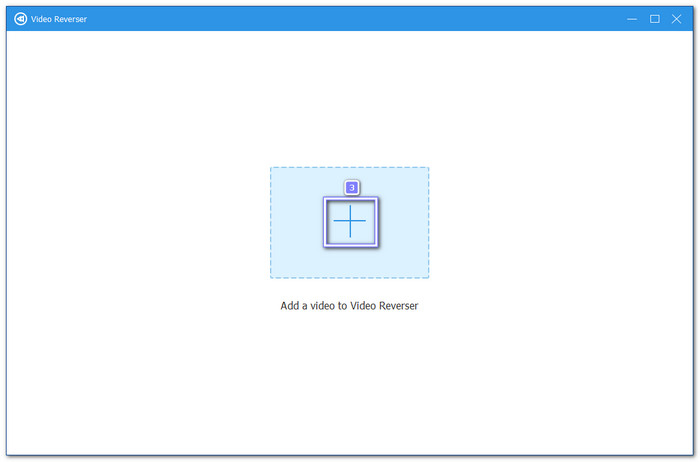 iMport Your Video