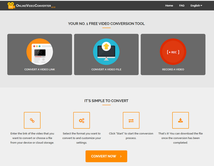 Onlinevideoconverter
