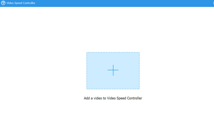 Upload Video