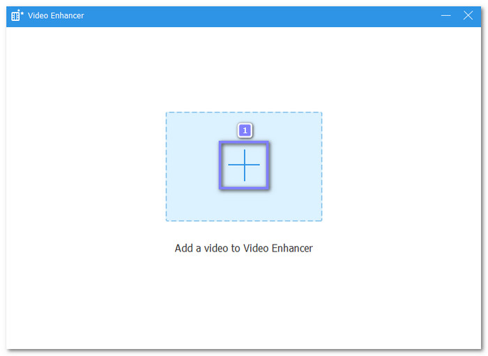 Upload Your iPhone Video