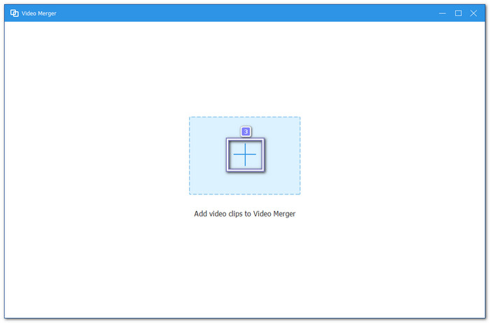 Add Your TikTok Video Clips
