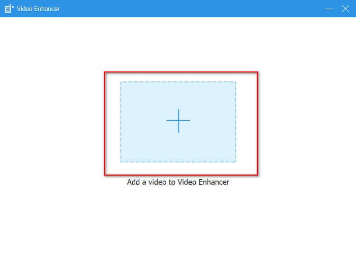 Add File