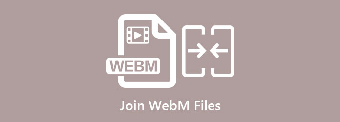 Tilmeld dig WEBM Files