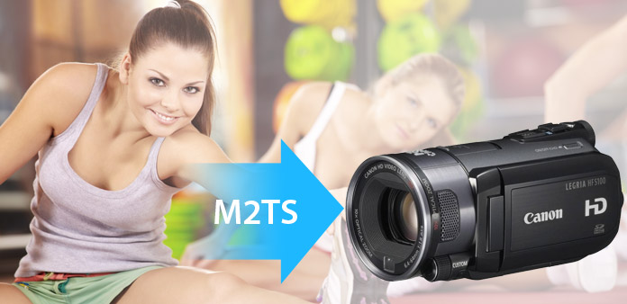 M2ts converter software