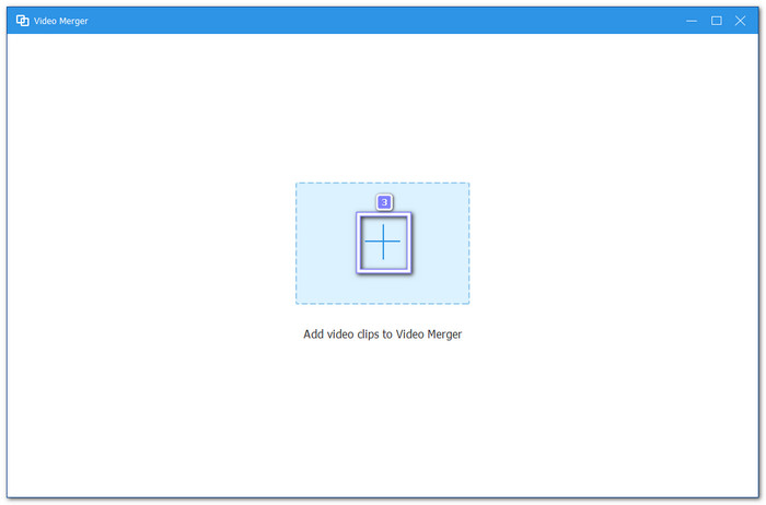 Click Add to iMport 3GP Files