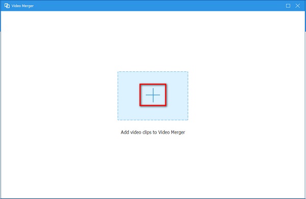 Upload 3GP File