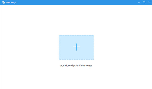 Click Plus Button