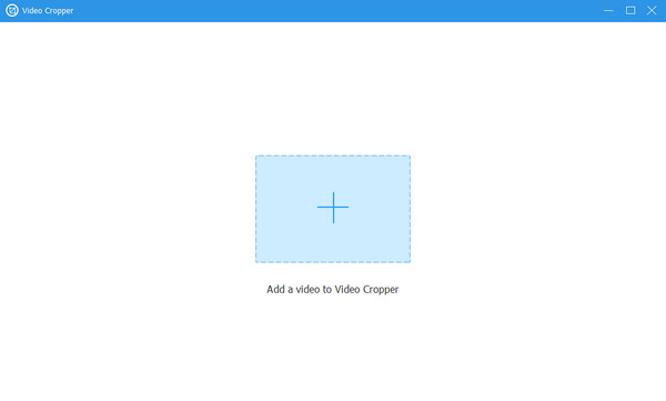 Click Plus Button