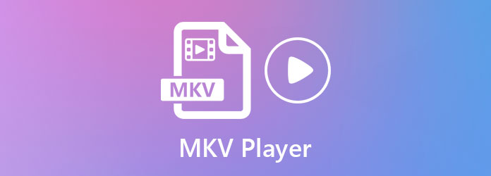MKV-afspiller