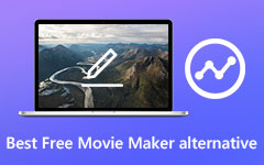 Best Free Online Movie Maker