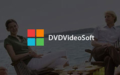 DVDVideoSoft