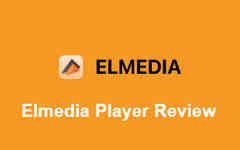 Обзор Elmedia Player