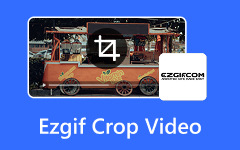 Ezgif Video Crop