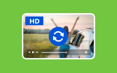 HD Video Converter
