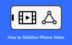 Convertir AVCHD a MP4